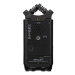 Диктофон Zoom H4n PRO BLK