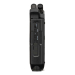 Диктофон Zoom H4n PRO BLK