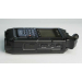 Диктофон Zoom H4n PRO BLK