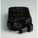 Диктофон Zoom H4n PRO BLK