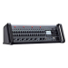 Цифровий пульт мікшерний Zoom LiveTrak L-20R
