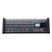Цифровий пульт мікшерний Zoom LiveTrak L-20R