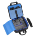 Чохол для цифрових мікшерів Zoom LiveTrak CBL-8
