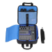 Чохол для цифрових мікшерів Zoom LiveTrak CBL-8