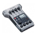 Рекордер для підкастингу Zoom PodTrak P4