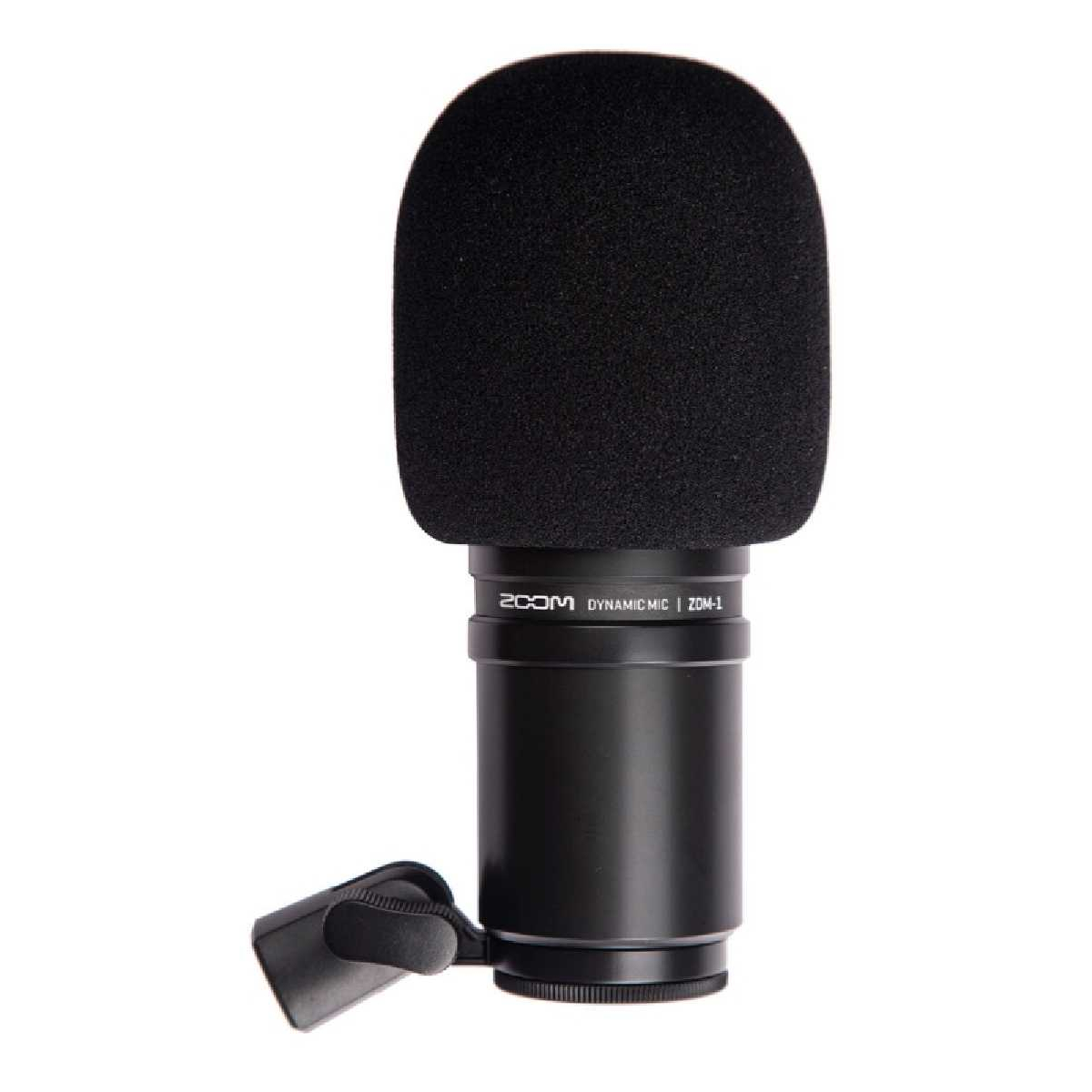 Набір для подкастів Zoom ZDM-1PMP