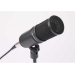 Набір для подкастів Zoom ZDM-1PMP