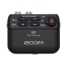 Рекордер Zoom F2 Black