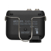 Рекордер Zoom F2-BT Black