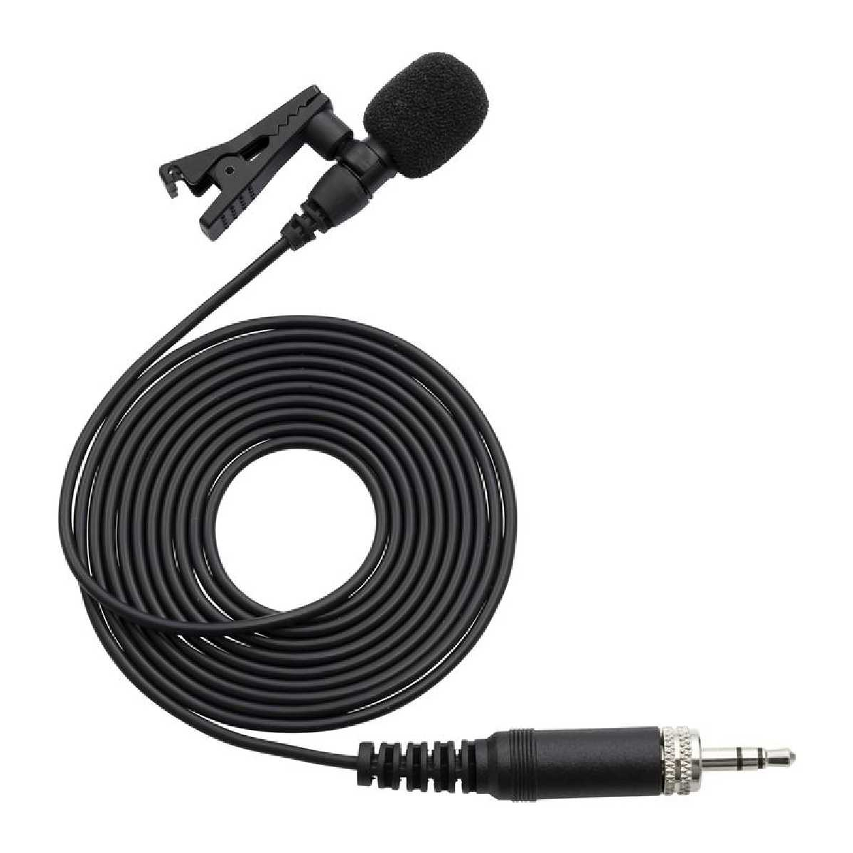 Рекордер Zoom F2-BT Black