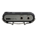 Рекордер Zoom F2-BT Black