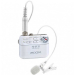 Рекордер Zoom F2-BT White