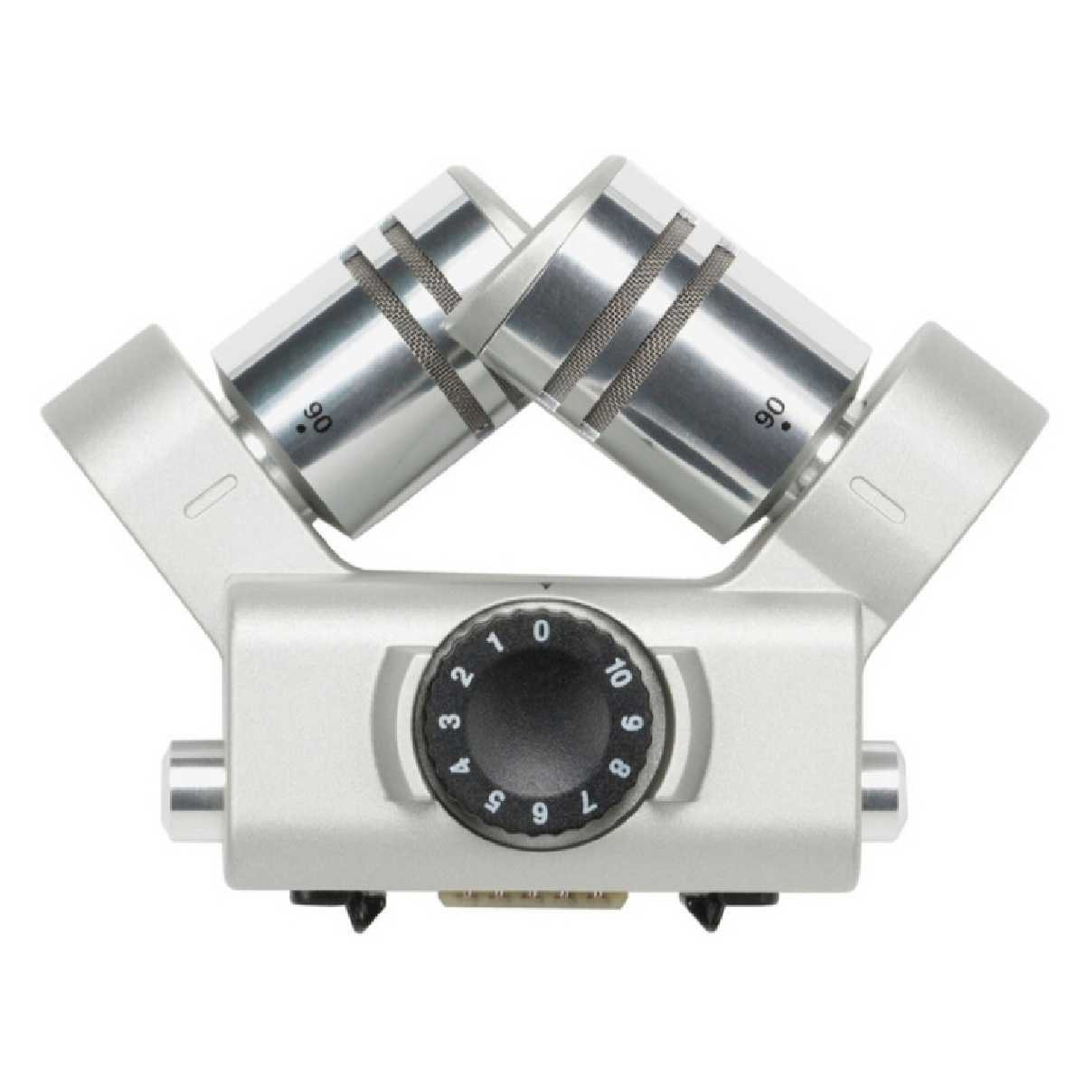 Рекордер Zoom XYH-6