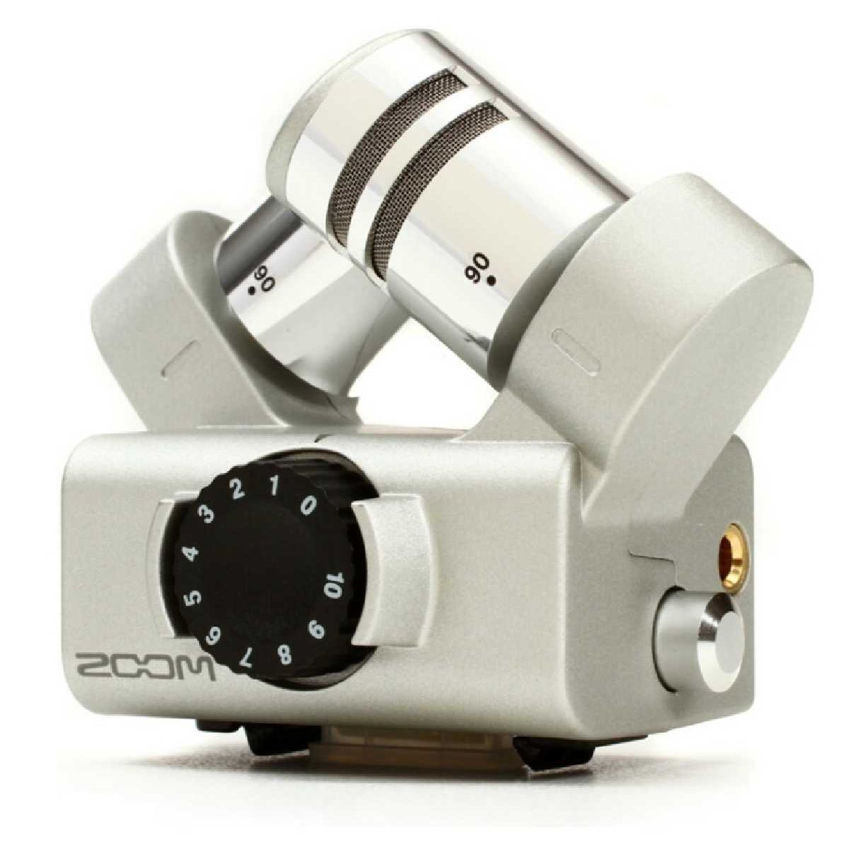 Рекордер Zoom XYH-6