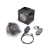 Комплект аксесуарів для рекордера Zoom APH-6
