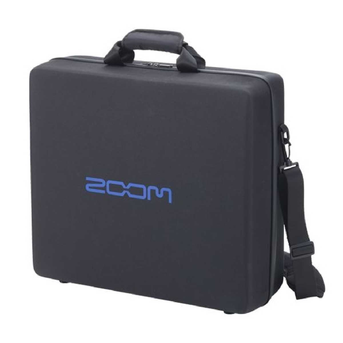 Чохол для цифрових мікшерів Zoom LiveTrak CBL-20