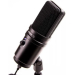 Комплект для звукозапису Zoom ZUM-2PMP