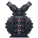 Рекордер Zoom XAH-8
