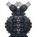 Рекордер Zoom XAH-8