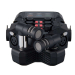 Рекордер Zoom XAH-8