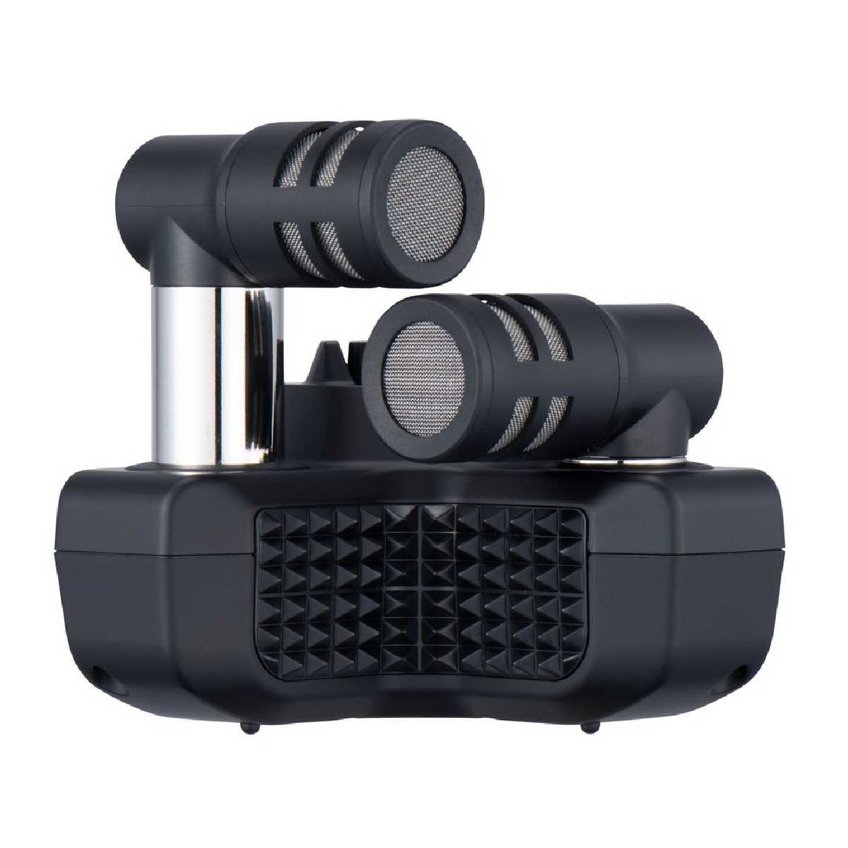 Рекордер Zoom XAH-8