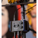 USB інтерфейс Zoom AMS-22