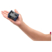 USB інтерфейс Zoom AMS-22