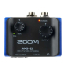 USB інтерфейс Zoom AMS-22