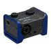 USB інтерфейс Zoom AMS-22