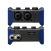 USB інтерфейс Zoom AMS-24