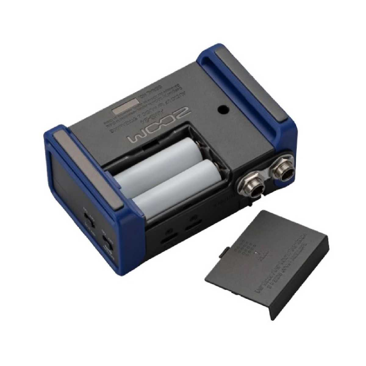 USB інтерфейс Zoom AMS-24