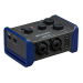 USB інтерфейс Zoom AMS-24