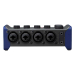 USB інтерфейс Zoom AMS-44