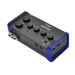 USB інтерфейс Zoom AMS-44