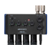 USB інтерфейс Zoom AMS-44