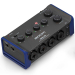 USB інтерфейс Zoom AMS-44