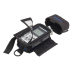 Захисний чохол Zoom PCH-5