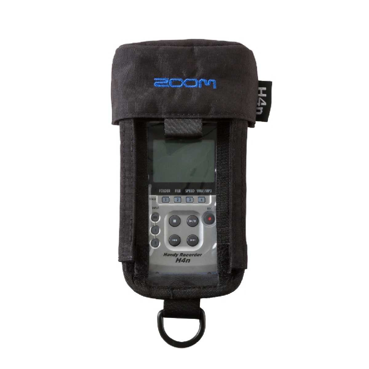 Захисний чохол Zoom PCH-5