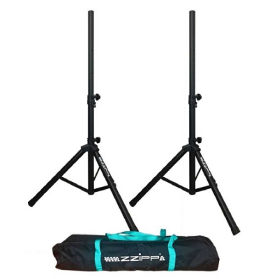 Стійка для акустичної системи Zzipp SSZZ105SET