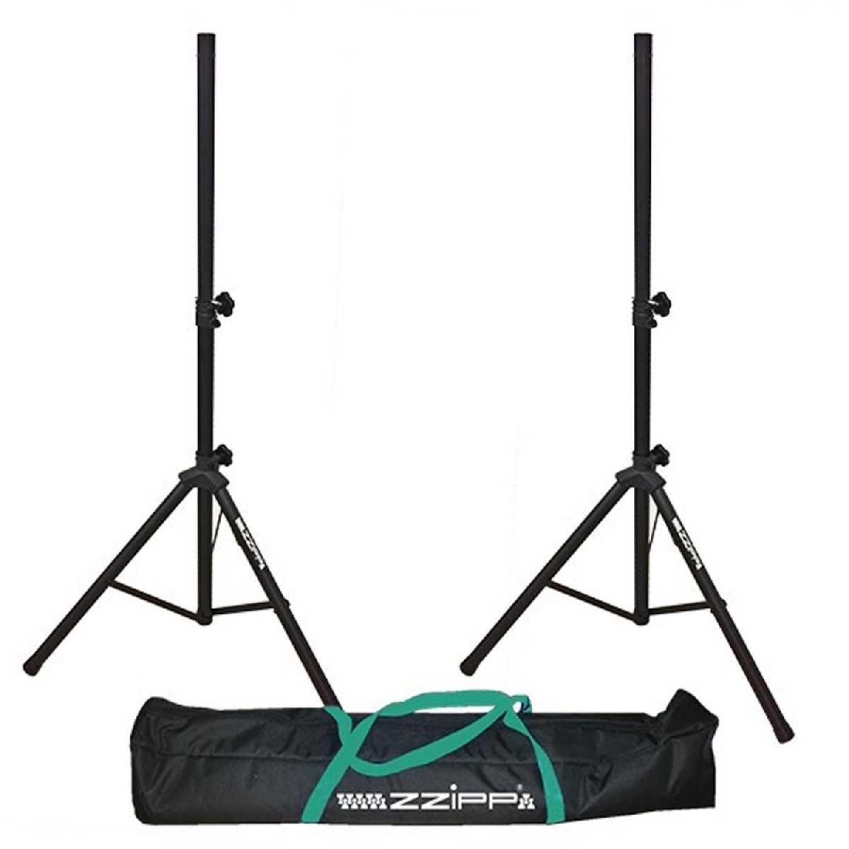 Стійка для акустичної системи Zzipp SSZZ204SET