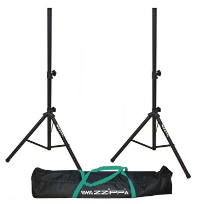 Стійка для акустичної системи Zzipp SSZZ204SET