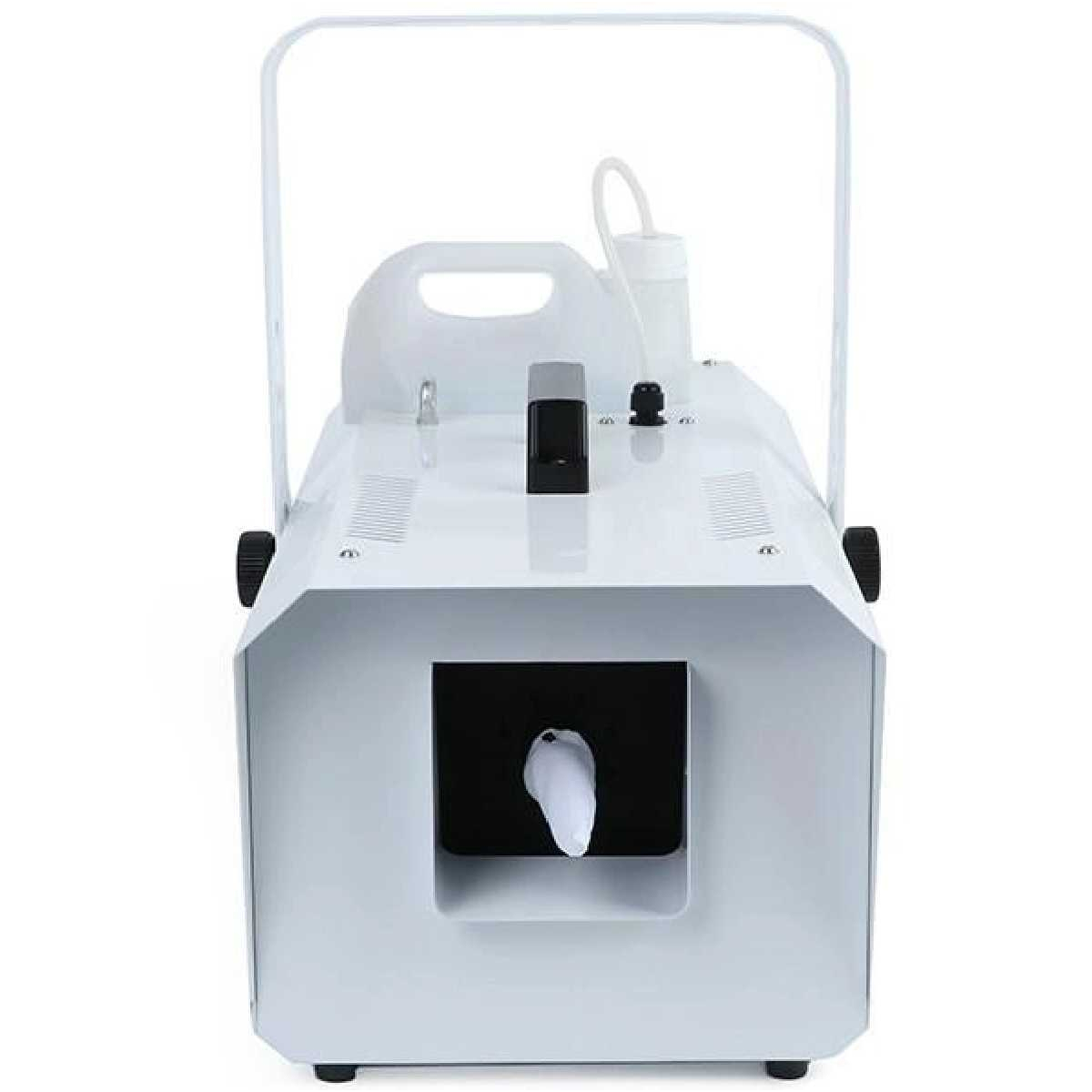 Генератор снігу Zzipp ZZSNOW1200
