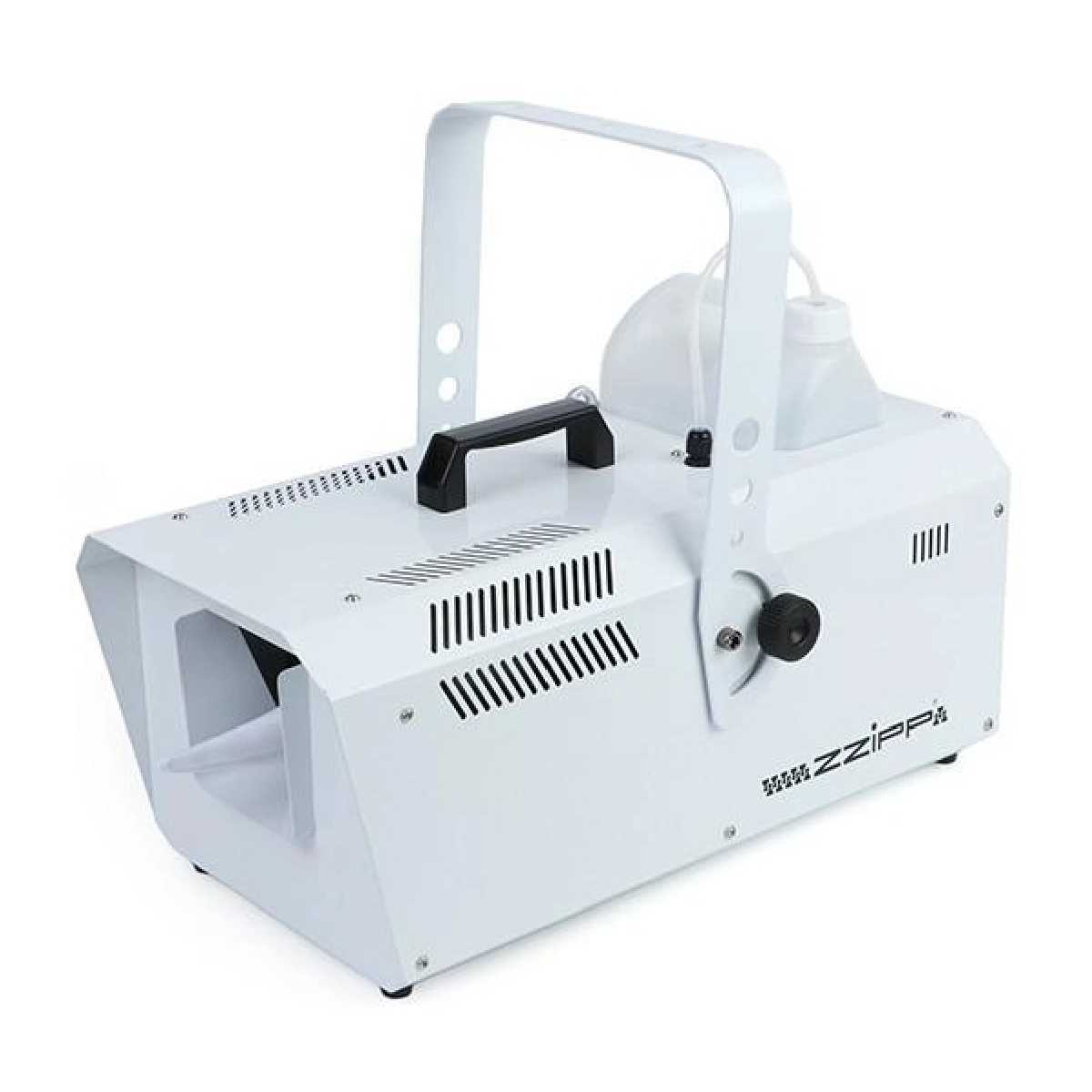 Генератор снігу Zzipp ZZSNOW1200