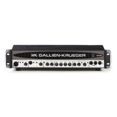 Gallien-Krueger 1001RB-II