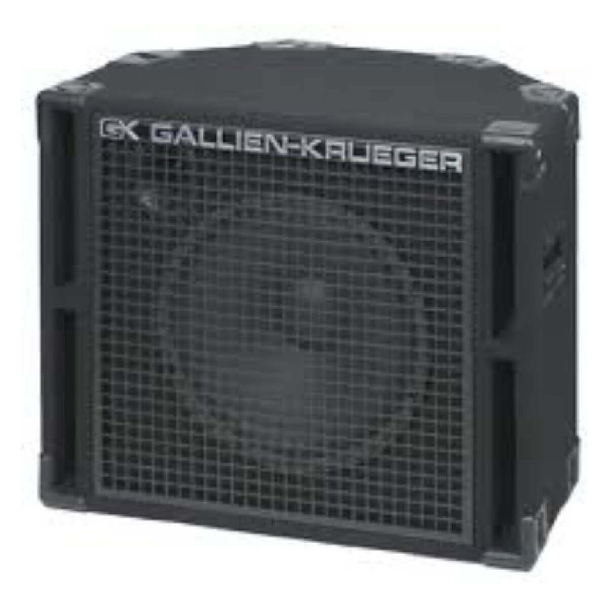Gallien-Krueger 115RBH