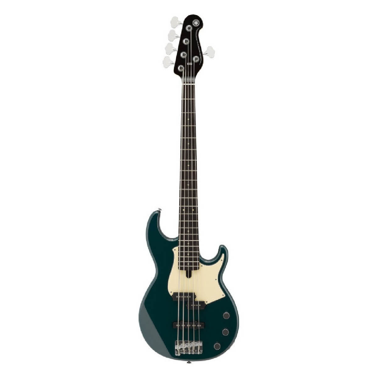 YAMAHA BB435 (TBL)