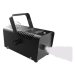 Генератор диму PR-M002 400w fog machine Remote PERFECT