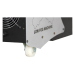 Генератор диму PR-M005 1500w fog machine DMX control PERFECT