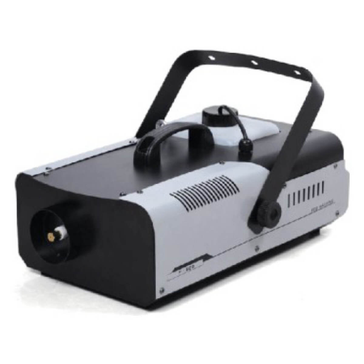 Генератор диму PR-M012 1500w fog machine+DMX Perfect
