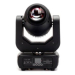 Світлодіодна LED голова PR-C054 Spot 150w Perfect